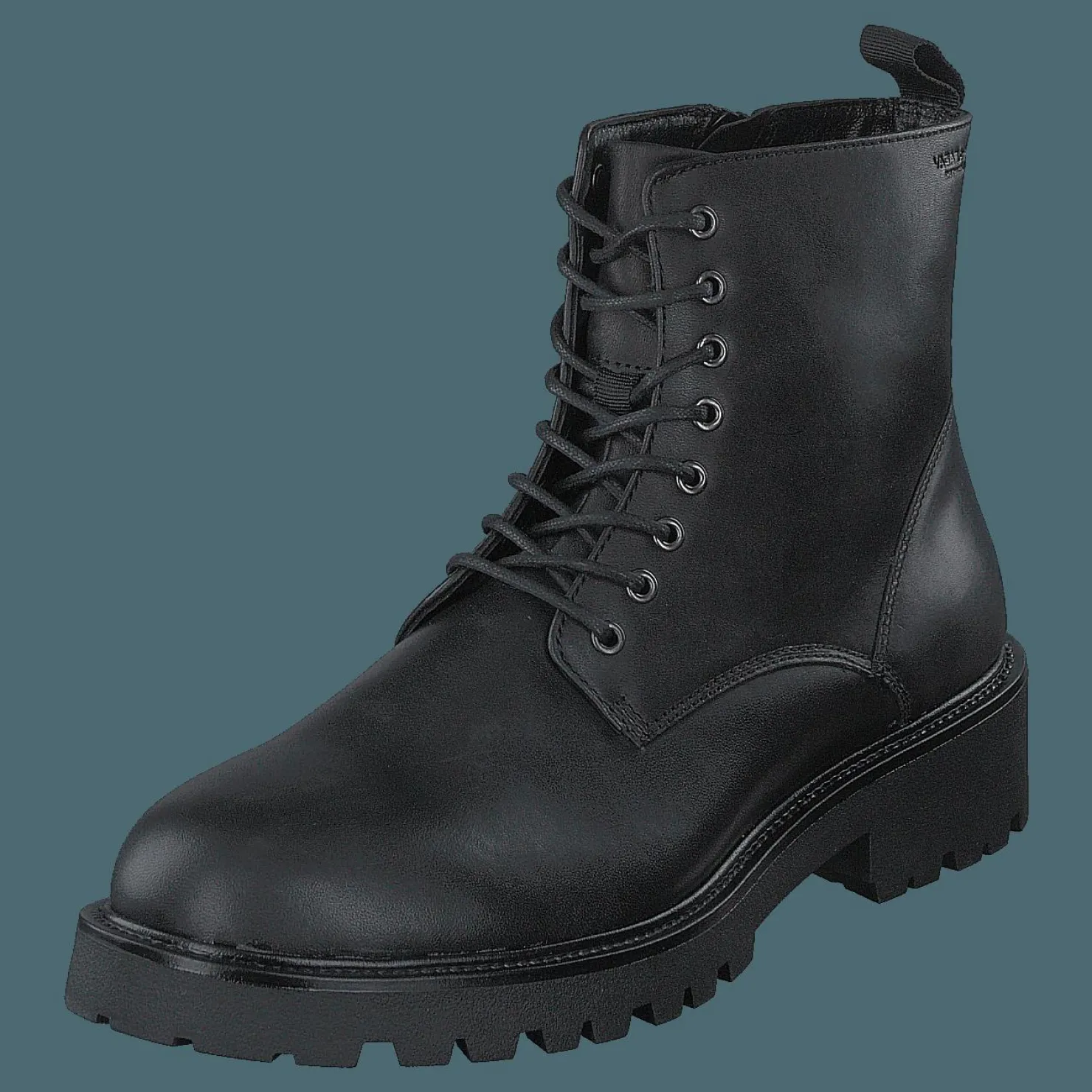 Vagabond Kenova 5241-401-20 Black Svart Clearance