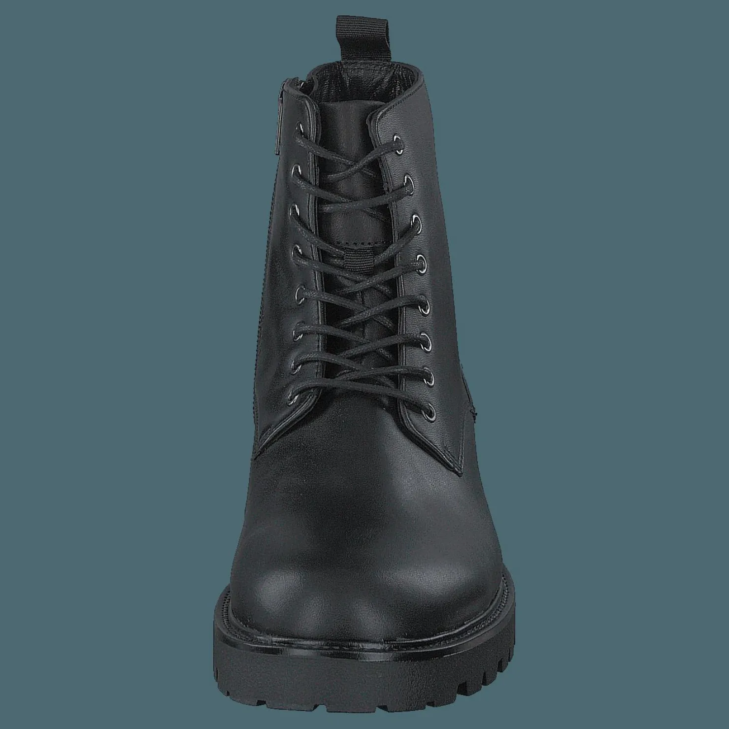Vagabond Kenova 5241-401-20 Black Svart Clearance