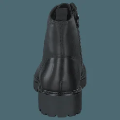 Vagabond Kenova 5241-401-20 Black Svart Clearance