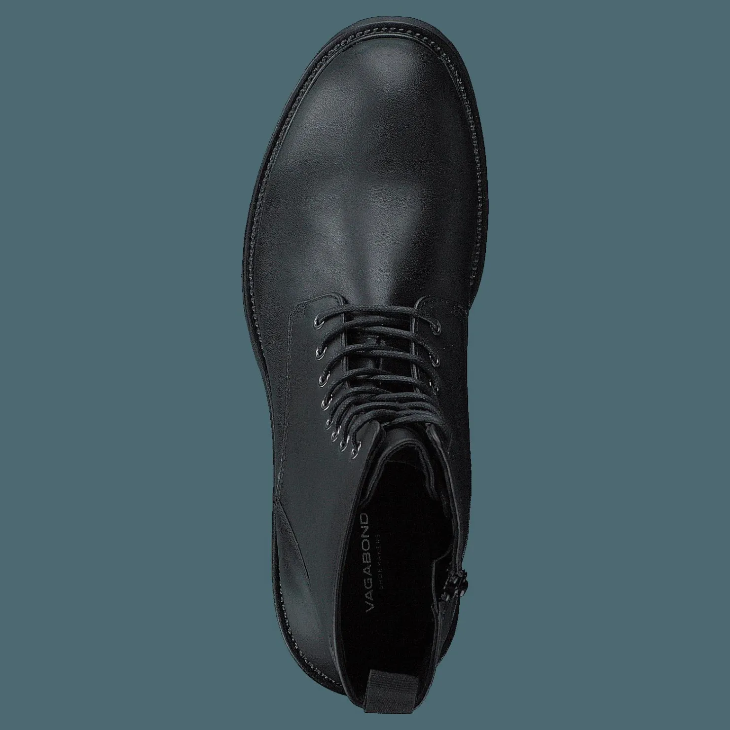 Vagabond Kenova 5241-401-20 Black Svart Clearance