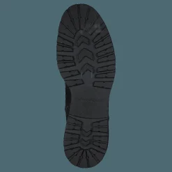 Vagabond Kenova 5241-401-20 Black Svart Clearance