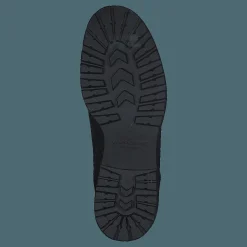 Vagabond Kenova 4457-050-20 Black Svart Discount