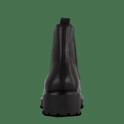 Vagabond Kenova Black Svart Best