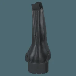 Vagabond Kenova Black Svart Best