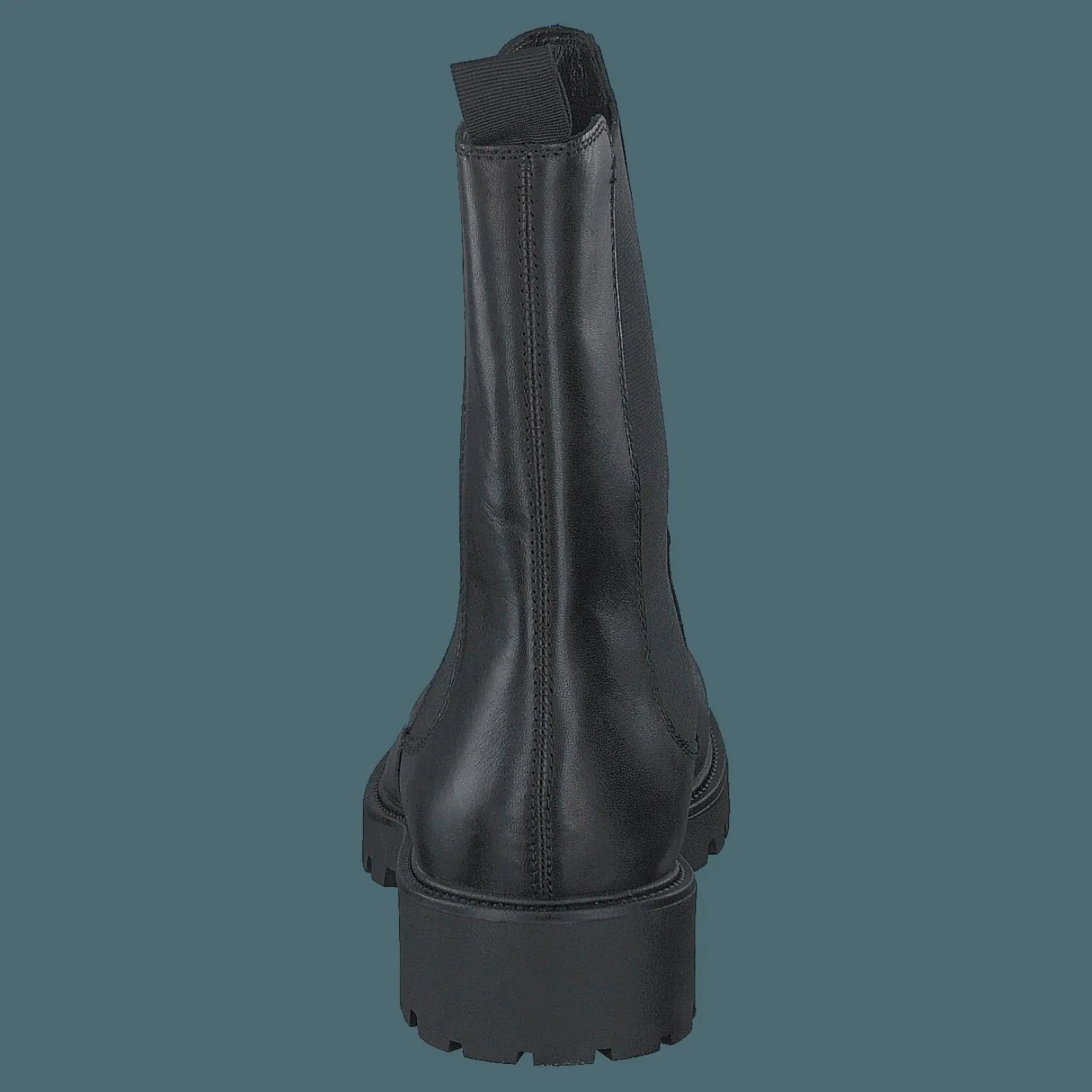 Vagabond Kenova Black Svart Best
