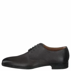 BOSS Kensington_derb_prh Medium Grey Brun New