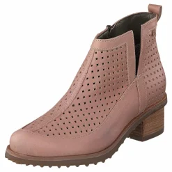 El Naturalista Kentia Ibón Cuarzo Beige och Rosa Discount