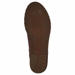 El Naturalista Kentia Ibón Cuarzo Beige och Rosa Discount