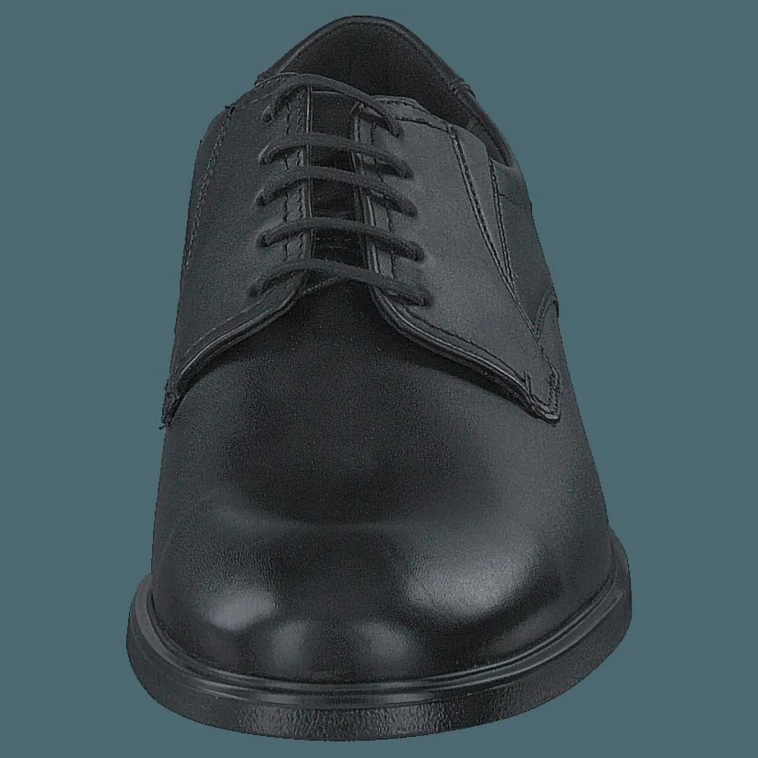 Lloyd Kentucky Black Svart