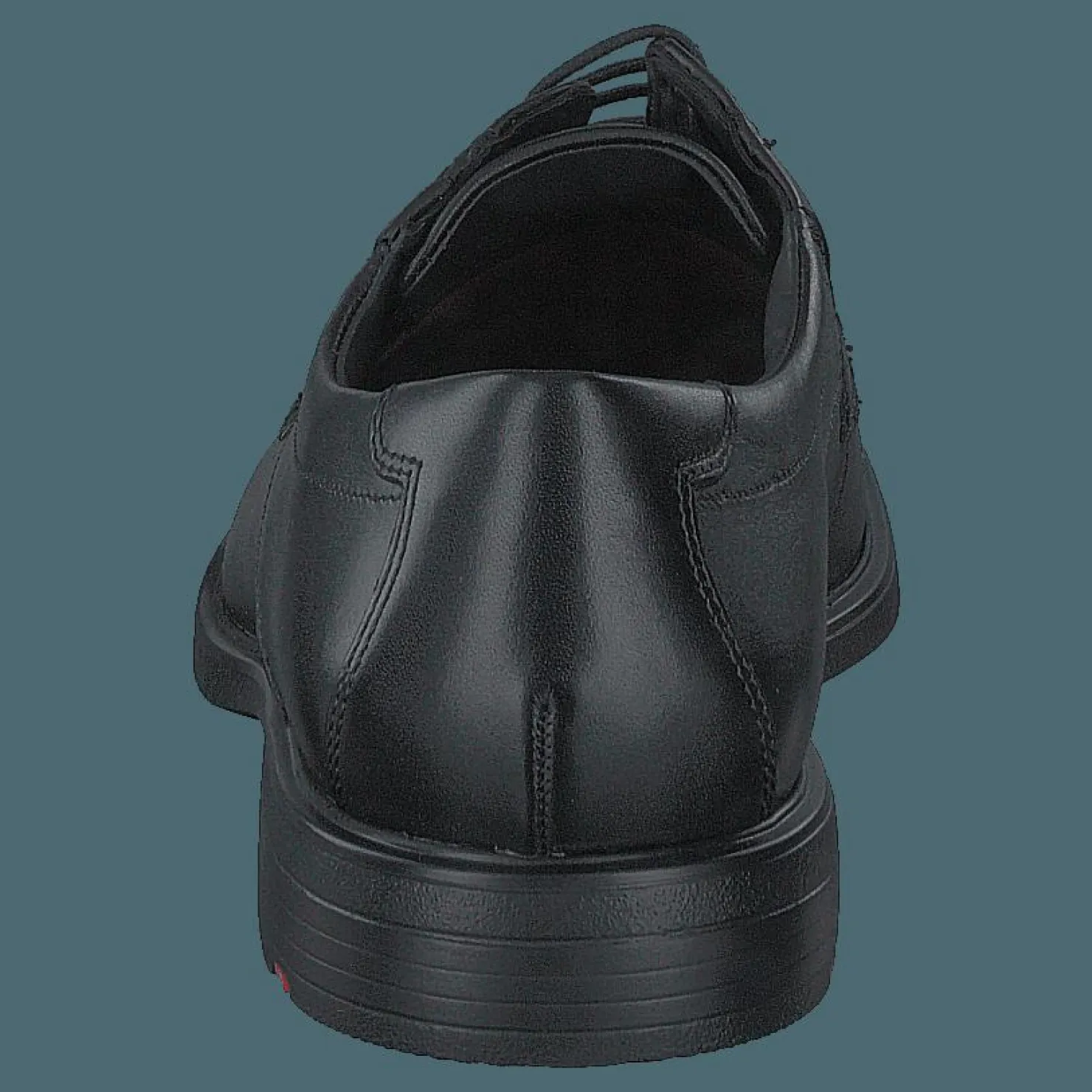 Lloyd Kentucky Black Svart