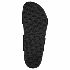 Shepherd Kicki Black Brun Best