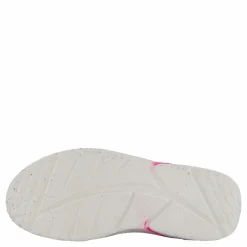 Superfit Kicks Schwarz/pink Flerfärgad Outlet