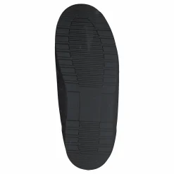 Tretorn Kids Chelsea Winter Black Svart och Grå Online