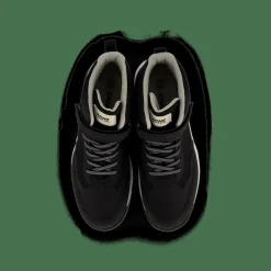 Kavat Killinge High WP Black Svart Outlet