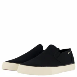 Gant Killox Sneaker Black Svart Clearance