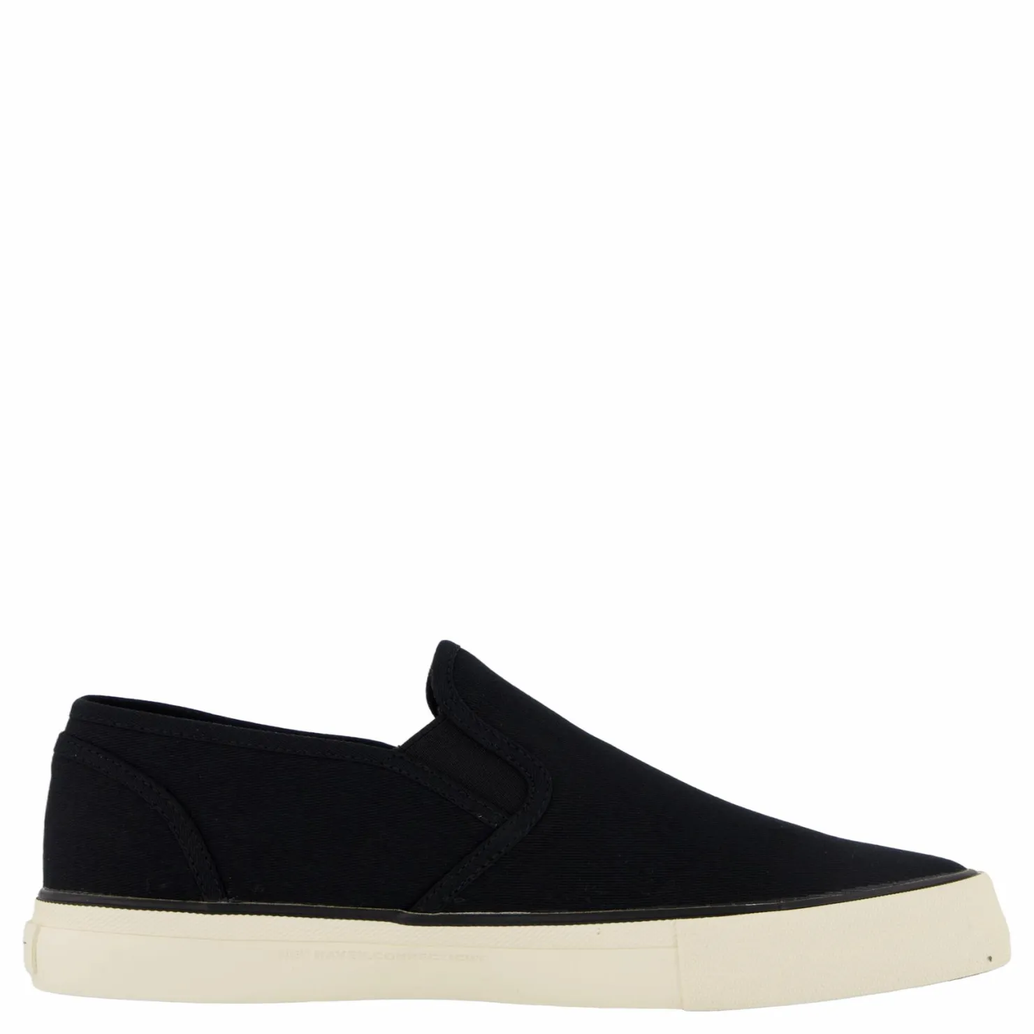 Gant Killox Sneaker Black Svart Clearance