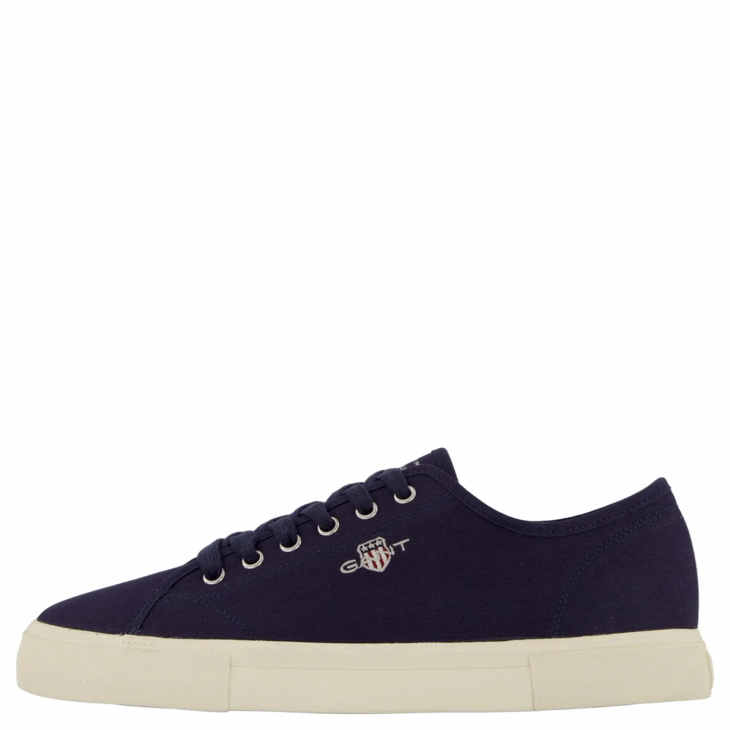 Gant Killox Sneaker Marine Blå Sale