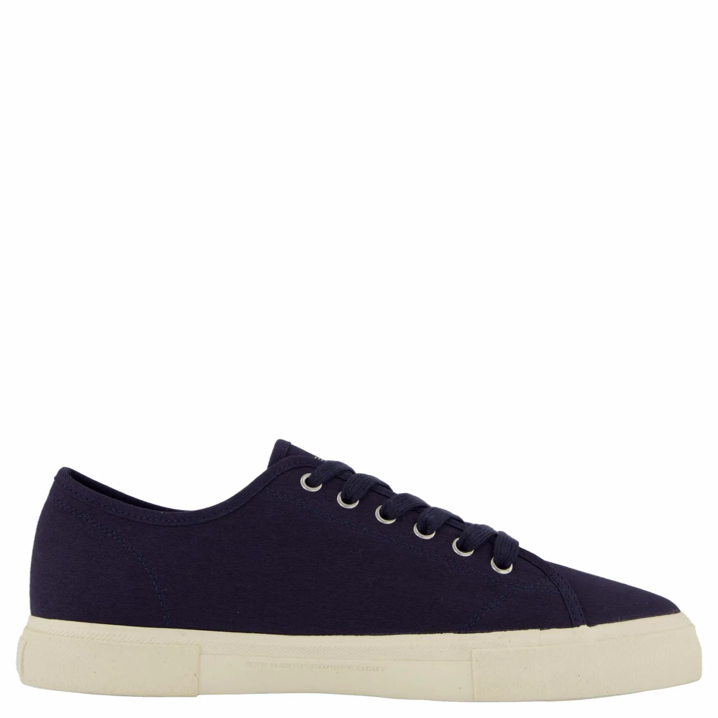 Gant Killox Sneaker Marine Blå Sale