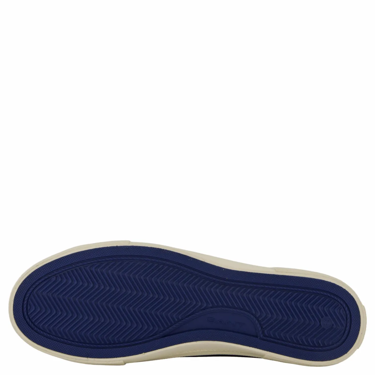 Gant Killox Sneaker Marine Blå Sale