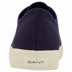 Gant Killox Sneaker Marine Blå Sale