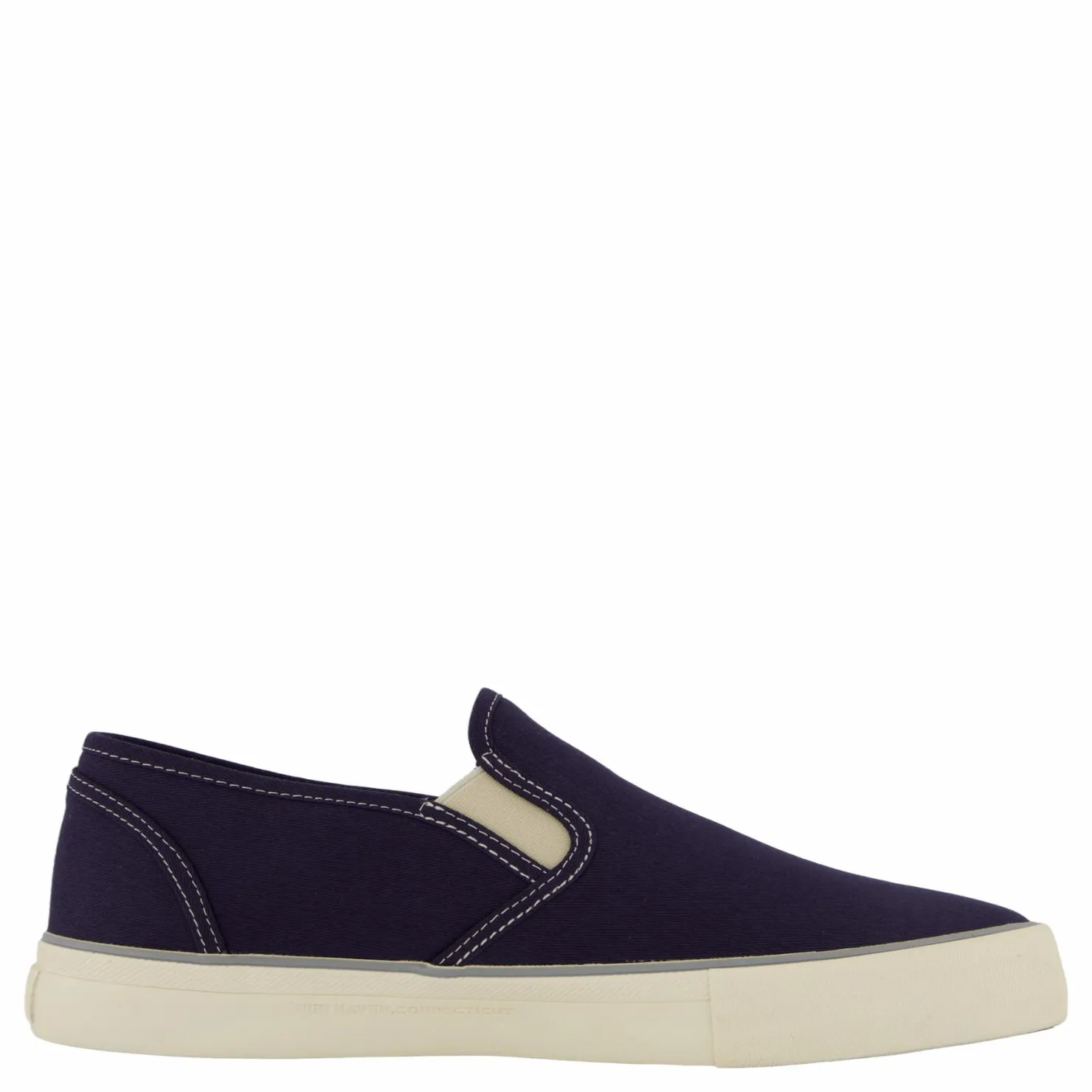 Gant Killox Sneaker Marine Blå Best