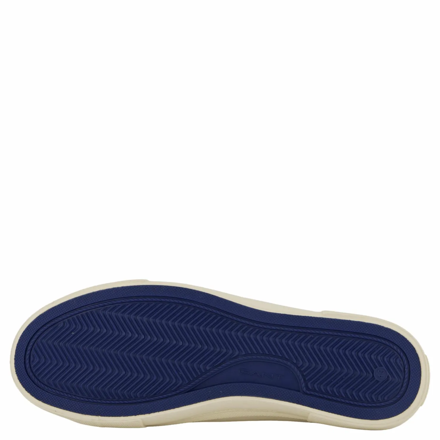 Gant Killox Sneaker Off White Vit Sale