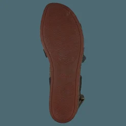 Clarks Kimmei Cork Champagne Brun Online