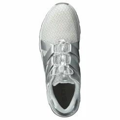 Sorel Kinetic Speed White Vit Online