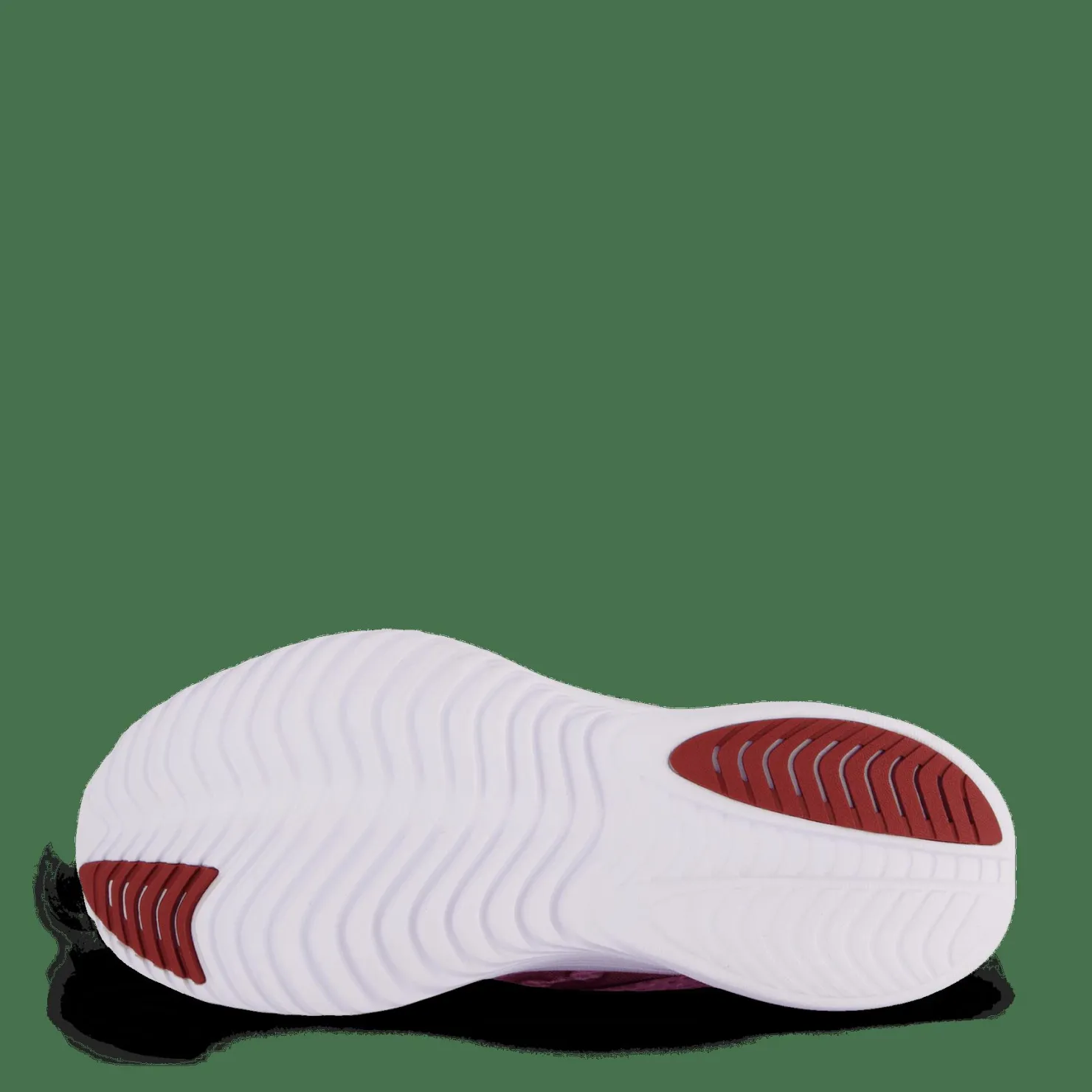 Saucony Kinvara 14 Peony/sprig Rosa