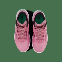 Saucony Kinvara 14 Peony/sprig Rosa
