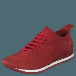 Art Kioto Coral Röd Sale