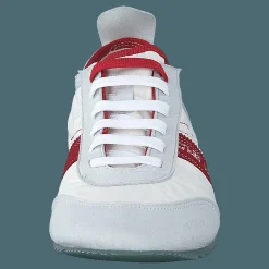 Art Kioto White Vit New