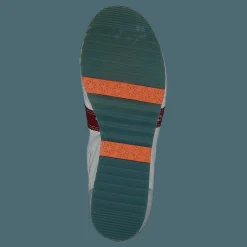Art Kioto White Vit New
