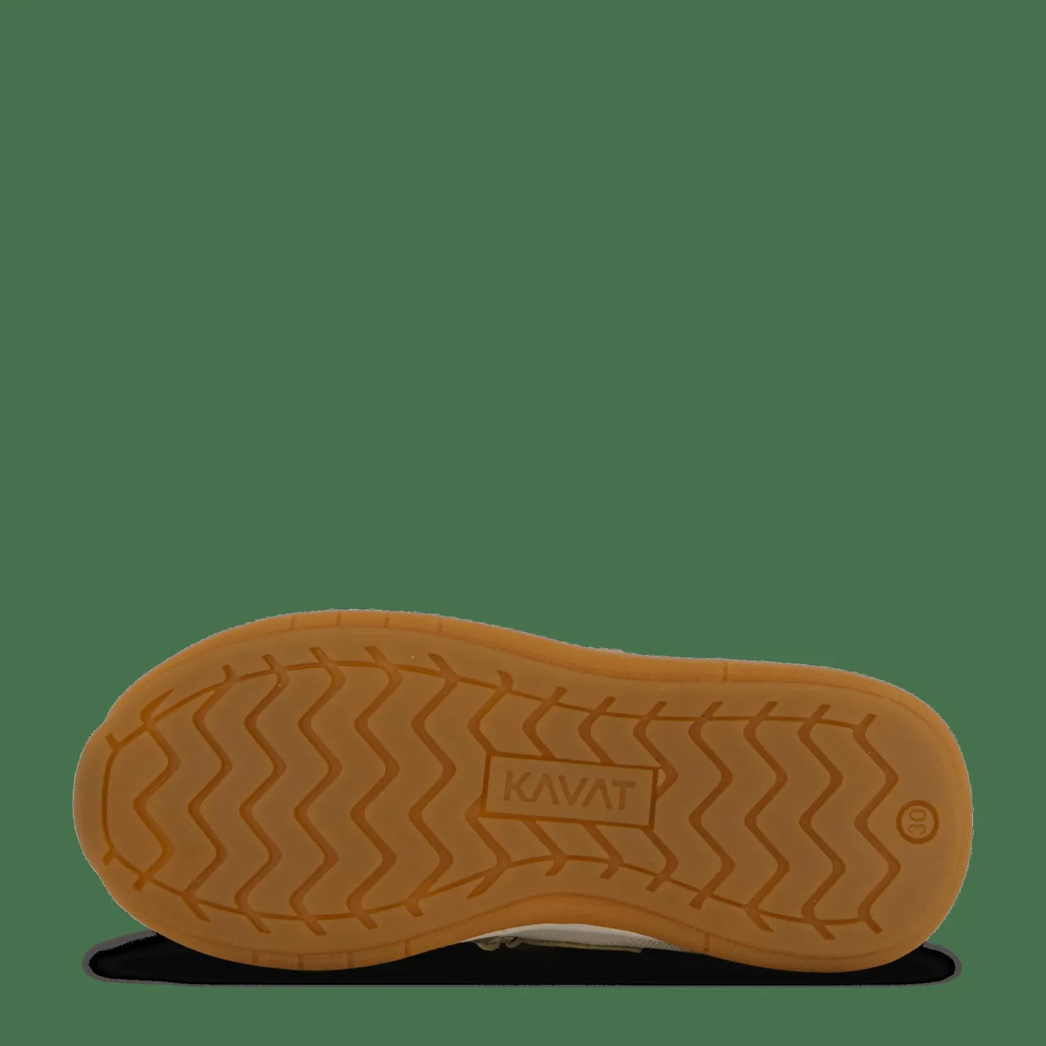 Kavat Klippan Tx Khaki Flerfärgad Hot