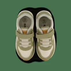 Kavat Klippan Tx Khaki Flerfärgad Hot