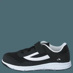 Viking Knapper Black Svart Discount