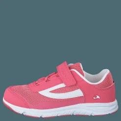 Viking Knapper Pink Rosa Discount