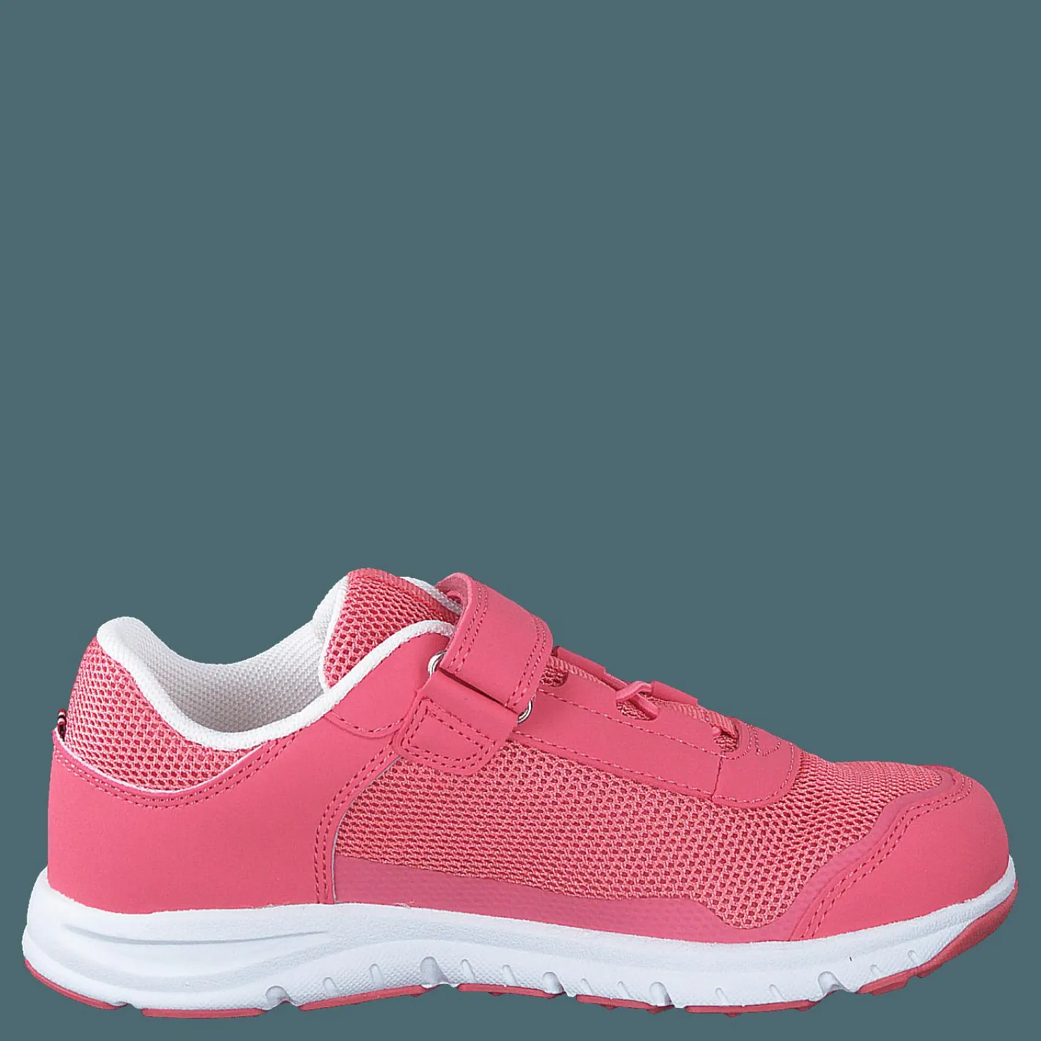 Viking Knapper Pink Rosa Discount