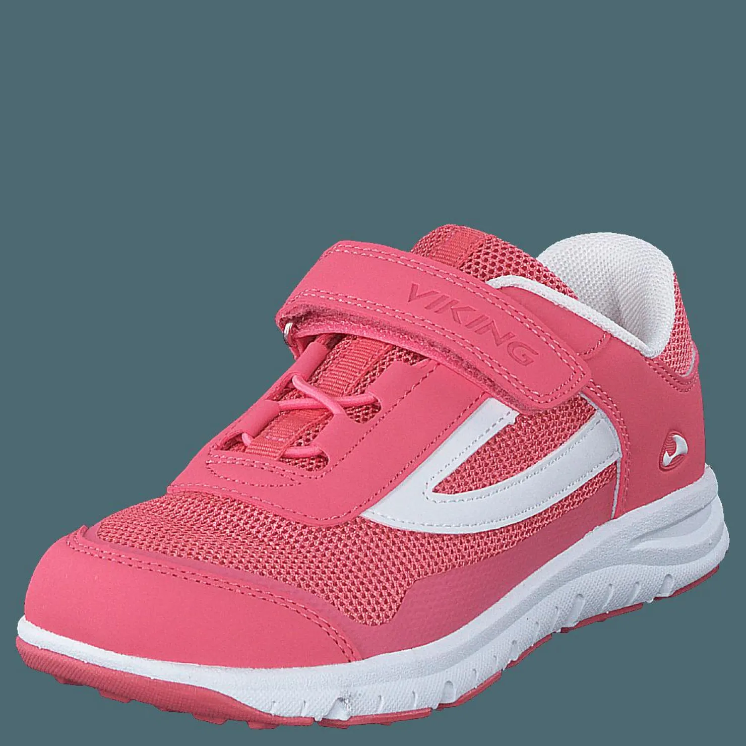 Viking Knapper Pink Rosa Discount