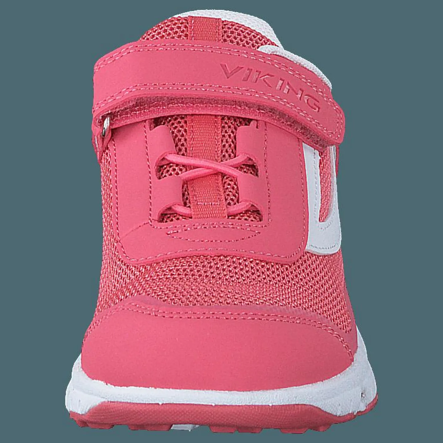 Viking Knapper Pink Rosa Discount