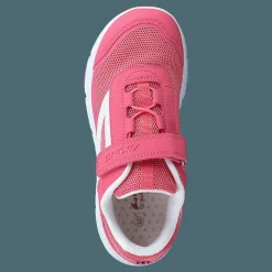Viking Knapper Pink Rosa Discount