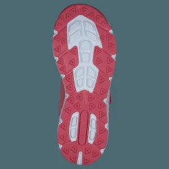 Viking Knapper Pink Rosa Discount