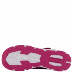 Viking Knapper Reflex Mid Wp 1v Plum Rosa Sale