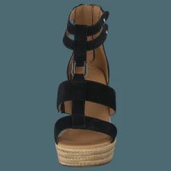 UGG Kolfax Black Brun Clearance