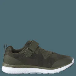Leaf Kolima Khaki Grön Sale