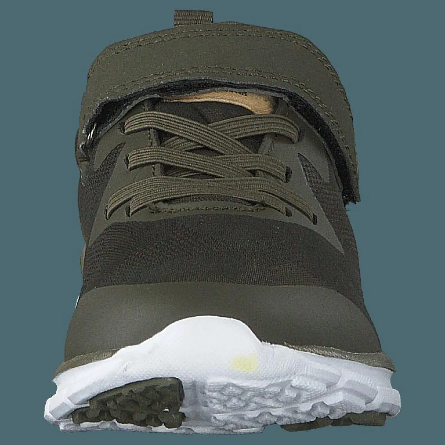 Leaf Kolima Khaki Grön Sale