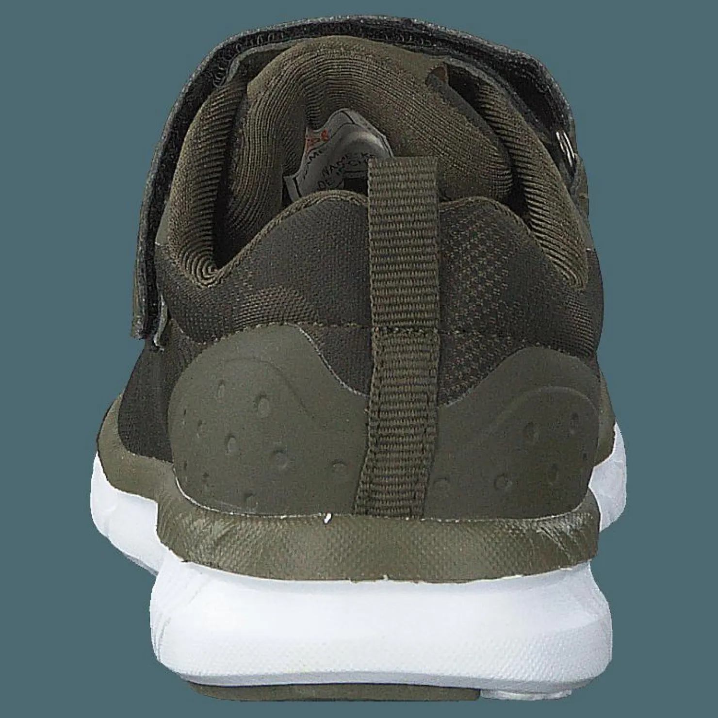 Leaf Kolima Khaki Grön Sale