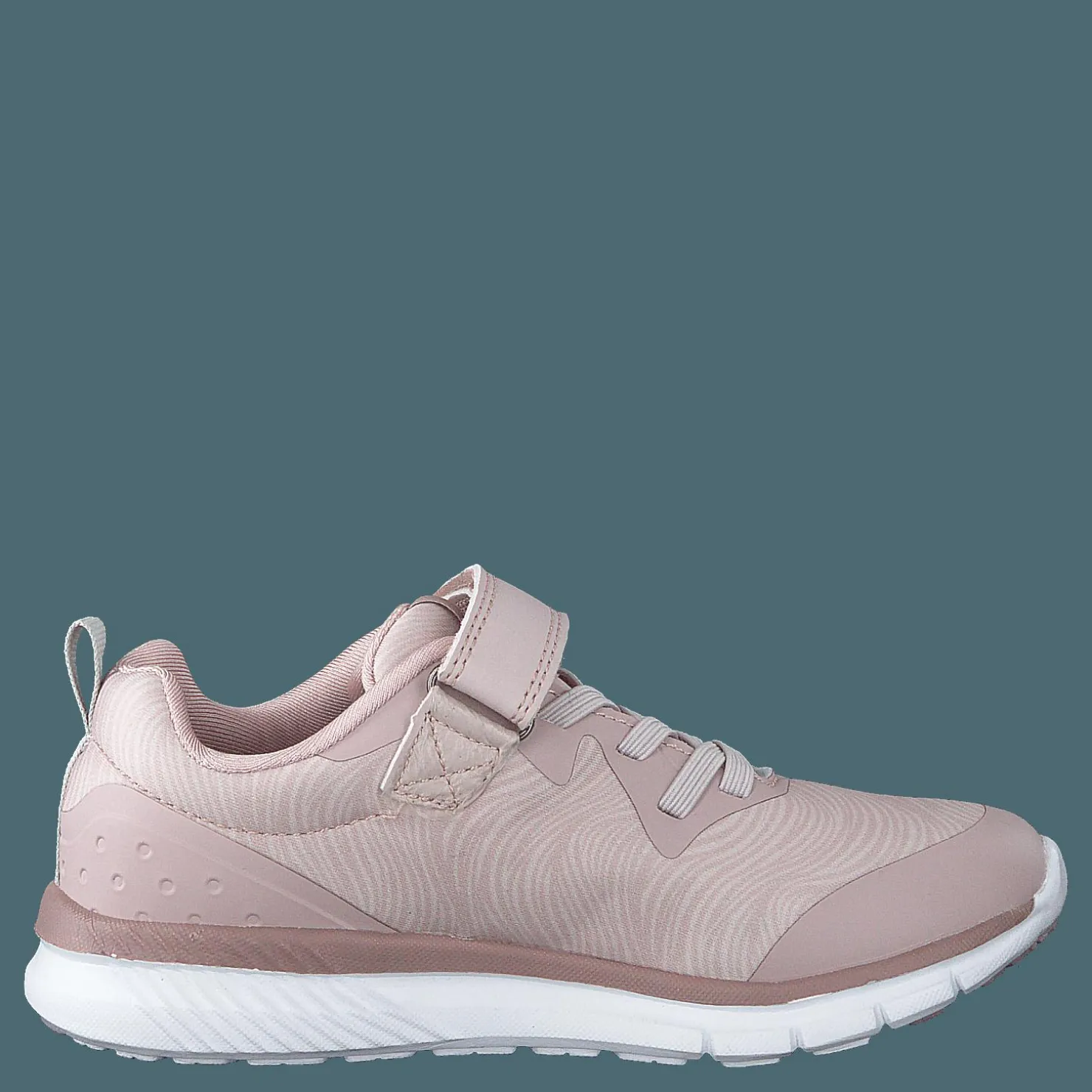 Leaf Kolima Pink Rosa Clearance