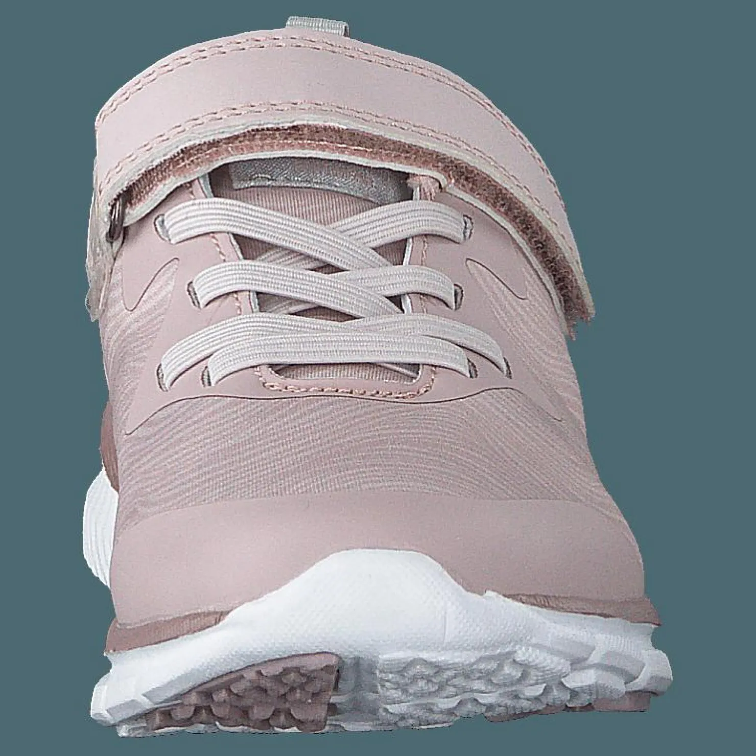 Leaf Kolima Pink Rosa Clearance