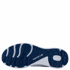 Columbia Konos™ Trs White, Poppy Re Vit Discount